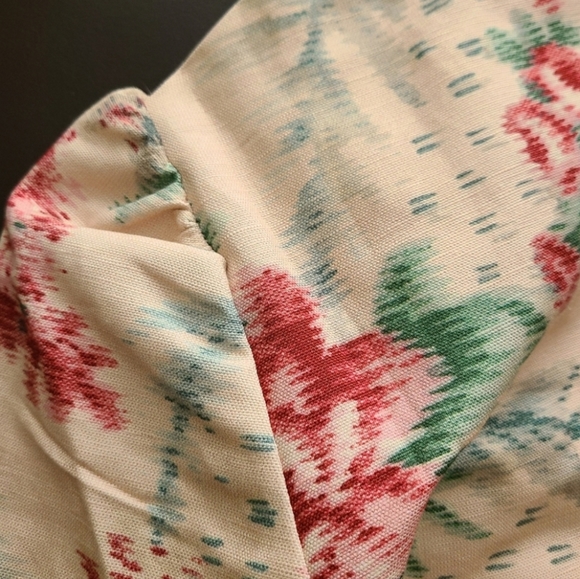 Sezane Claudia Shirt - Picture 8 of 9